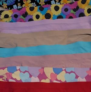 Cheek Boss Medium Thongs